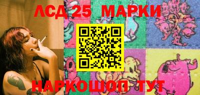 индика Аргун