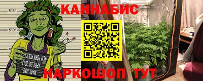 МДМА Апрелевка