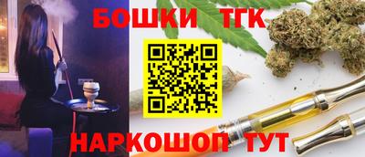 индика Аргун